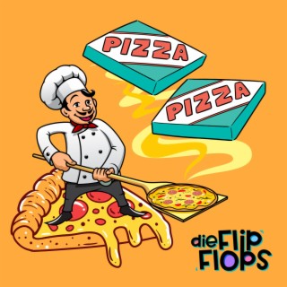 Pizza Pizza lyrics | Boomplay Music