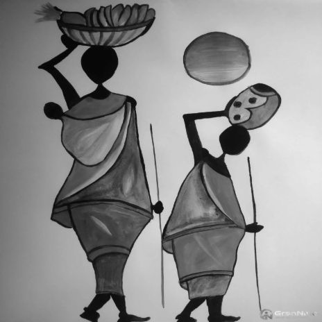 Maneno Niliyokwambia | Boomplay Music