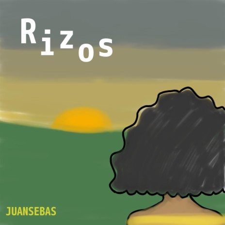 Rizos | Boomplay Music