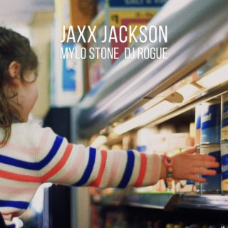 JAXX JACKSON