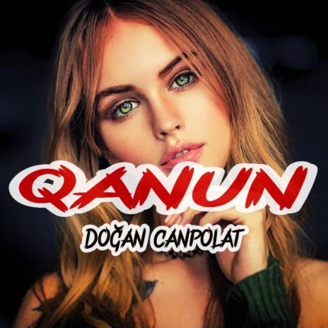 Qanun | Boomplay Music