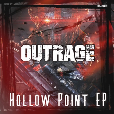 Hollow Point | Boomplay Music