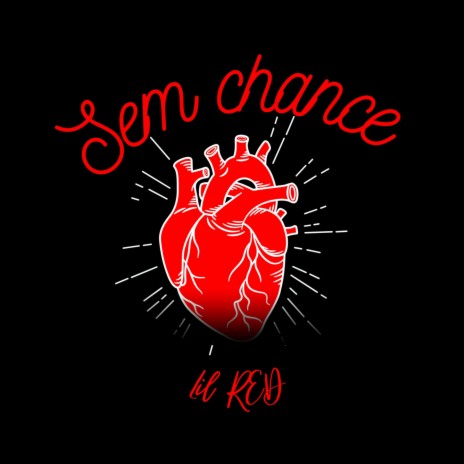 Sem chance | Boomplay Music