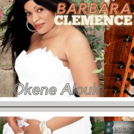 Okene alouk | Boomplay Music