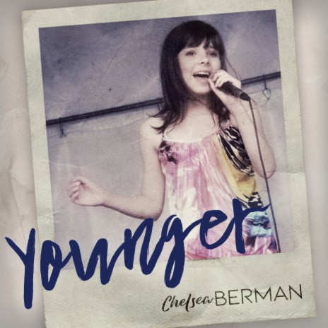 Younger | Boomplay Music