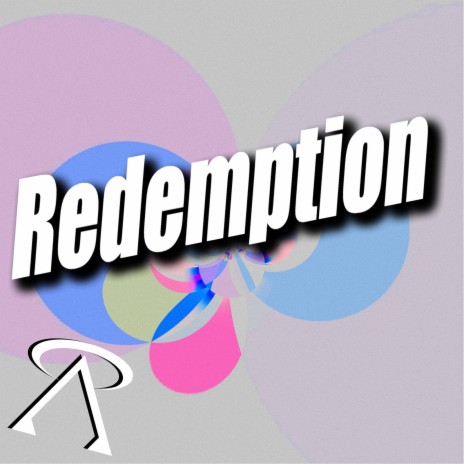 Redemption | Boomplay Music