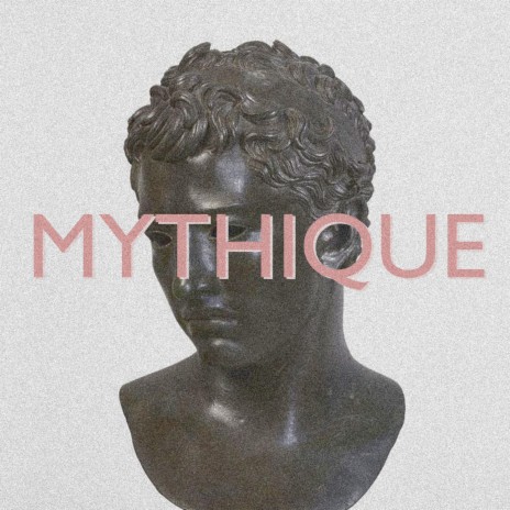 Mythique