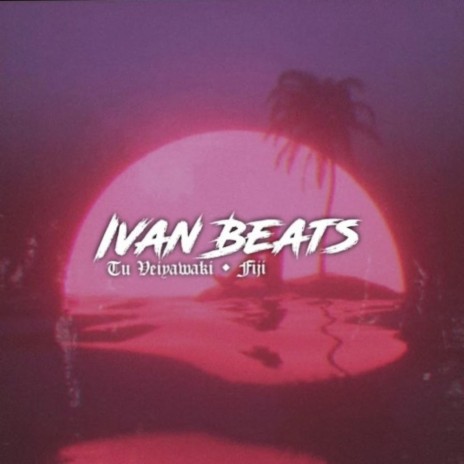 Ifeoma Jamsesh (Remix) ft. Ivan Beats | Boomplay Music