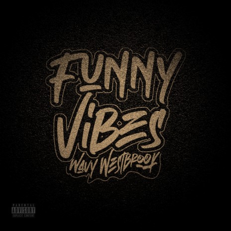 Funny Vibes | Boomplay Music