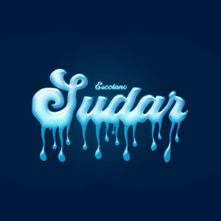 Sudar