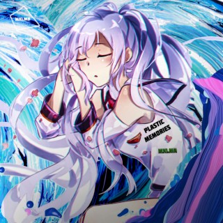 Plastic Memories – KSensei