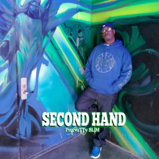 Second Hand