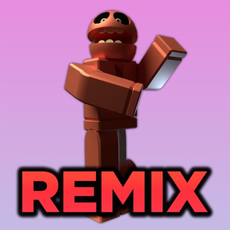 Regretevator: Reminising Forest (Remix) | Boomplay Music