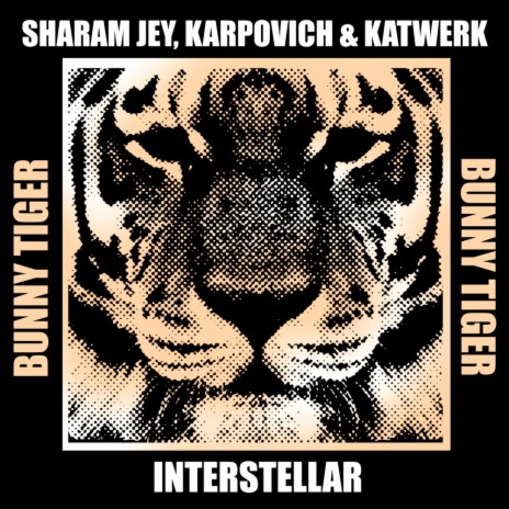 Interstellar ft. Karpovich & KATWERK (ofc)