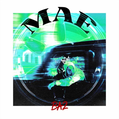 Mae | Boomplay Music