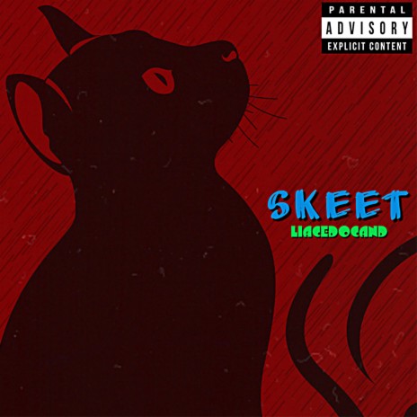 Skeet | Boomplay Music