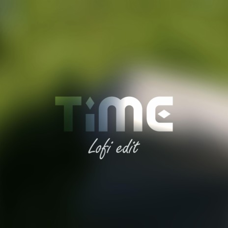 Time (LoFi Edit)