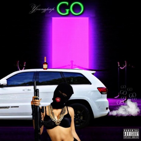 Go(7x) | Boomplay Music