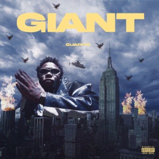 GIANT