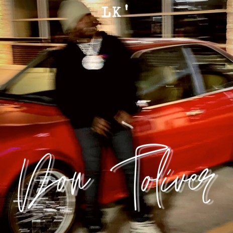 Don Toliver | Boomplay Music