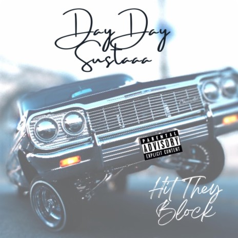 Hit They Block | Boomplay Music