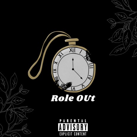 Role Out | Boomplay Music