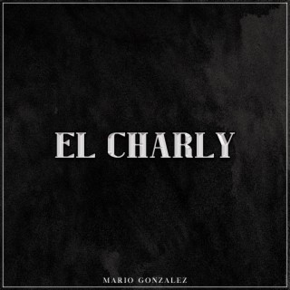 El Charly