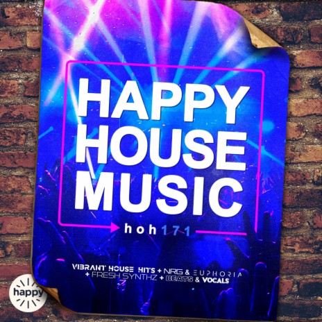 Latin House | Boomplay Music