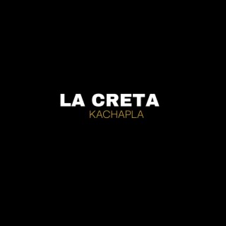 La Creta