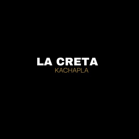 La Creta