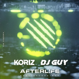 Afterlife