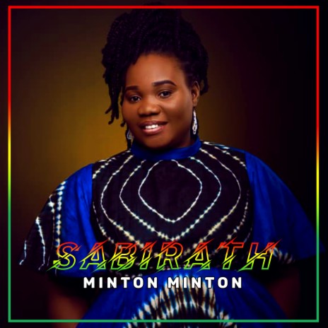 Minton Minton | Boomplay Music