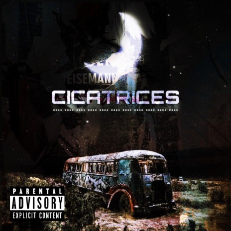 Cicatrices | Boomplay Music