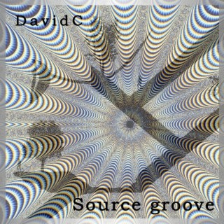 Source Groove