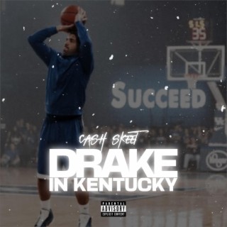 Drake In Kentucky