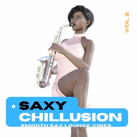So Much More (Sensual Sax Radio Mix)