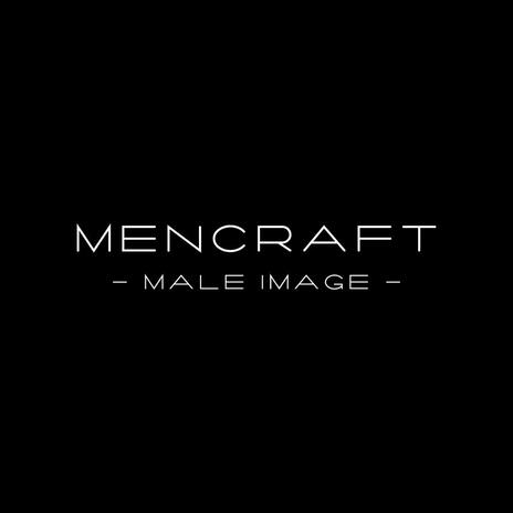 MENCRAFT | Boomplay Music