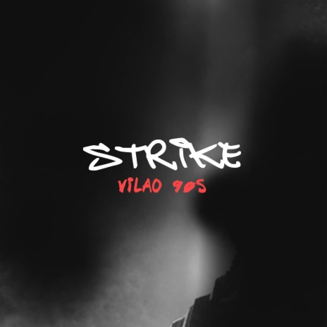 Strike | Boomplay Music