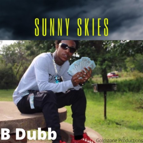 Sunny Skies | Boomplay Music