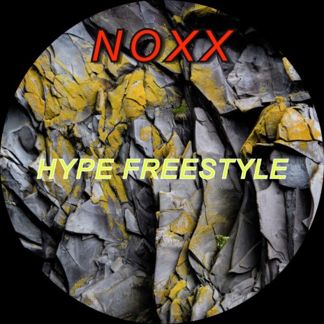 Hype freestyle | Boomplay Music