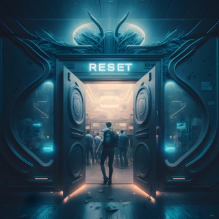 Reset