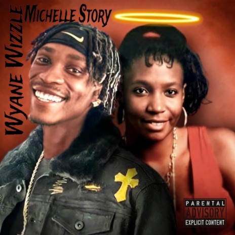 Michelle Story | Boomplay Music