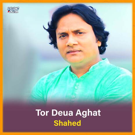 Tor Deua Aghat | Boomplay Music