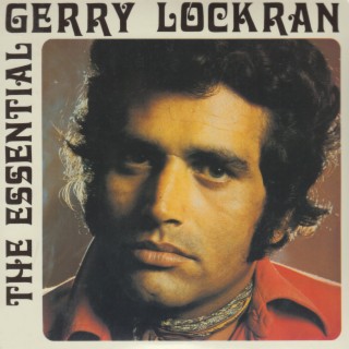 Gerry Lockran