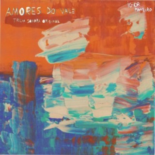 Amores do Vale (Trilha Sonora)