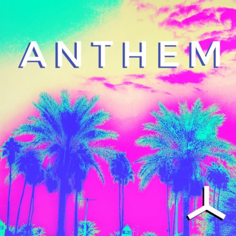 Anthem | Boomplay Music