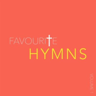 Favourite Hymns, Volume 1