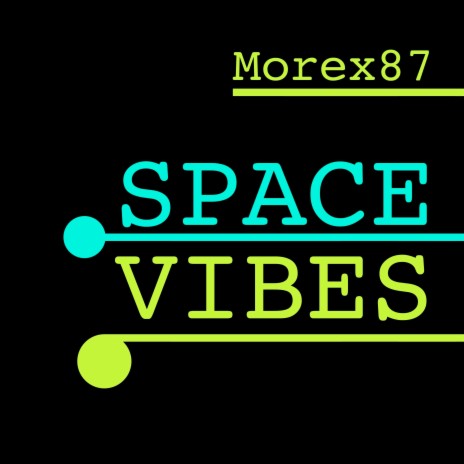 Space Vibes (Minimal Mix) | Boomplay Music