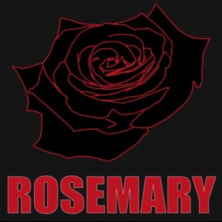 Rosemary