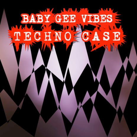Techno Case | Boomplay Music